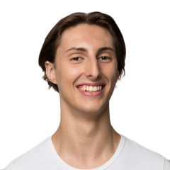 Lewis Formby
