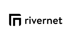 Rivernet