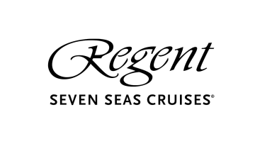 Regent