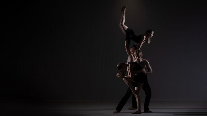 2023 Performances